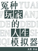 冤种玩家的人生模拟器百度网盘