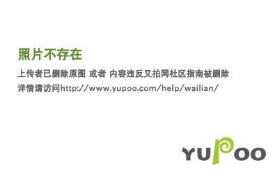 修仙农家乐txt百度网盘