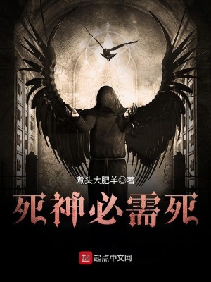 气骑士死神之息