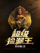 透视之超级捡漏王