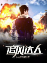 追风lx
