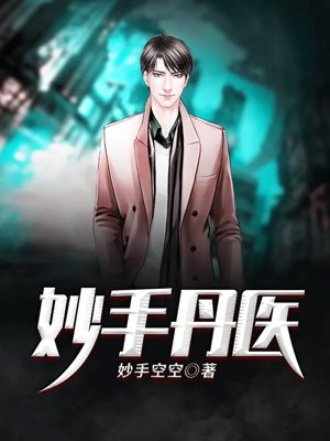 妙手仙丹第十二集