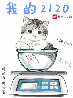 我的21克什么意思