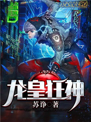 龙皇狂神龙凌天 小说