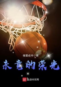 未竟的荣光TXT下载