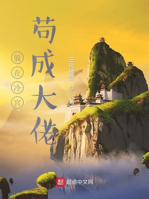 躲在冷宫苟成大佬等级划分