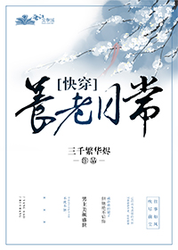养老日常[快穿]TXT下载