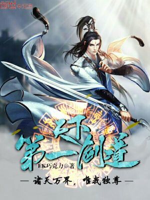 天下第一剑道TXT下载