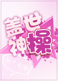 盖世神功小说