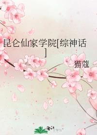 昆仑仙家学院 小说