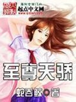 小说至尊天娇