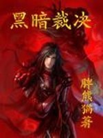 黑暗裁决者小说