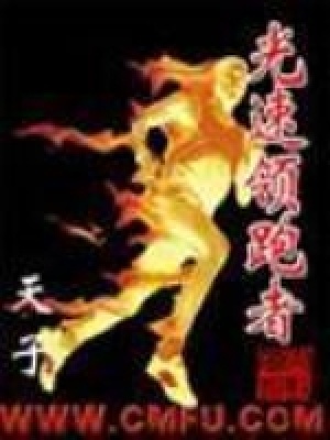光速领跑者小说下载