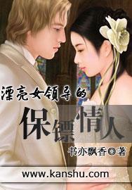 唯有牡丹真国色