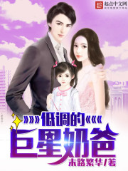低调的巨星奶爸在线观看