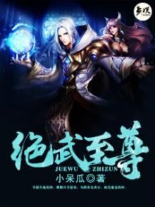 绝武至尊 小呆瓜
