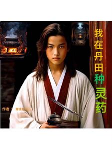 我在丹田种棵树 小说