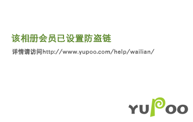[综]那些炮灰们