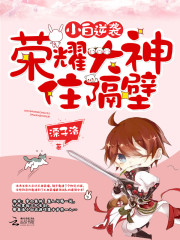 小白逆袭:荣耀大神住隔壁