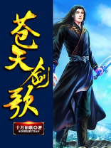 苍天剑歌