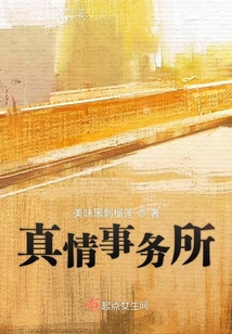 真情在线咨询有限公司