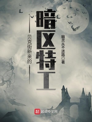 贝克街的新住户