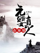 元婴真人在异界下载