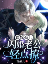 误嫁豪门闪婚老公不见面全文阅读司恋战南夜