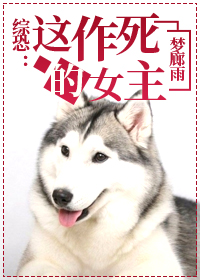 综恐这作死的女主有男主吗