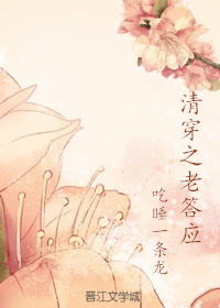 清穿之老答应好看吗
