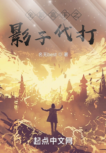 全职高手之影子代打