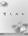 制霸绿茵场之我的时代