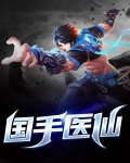 国手医仙