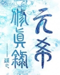 元希修真录