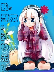打开方式错误的武神无限
