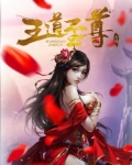 王道至尊