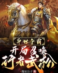 我召唤历史名将，打造无上神朝