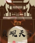 贞观天子