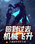 回到过去机械飞升