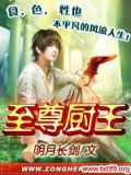 至尊厨王