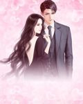 我，无法收容